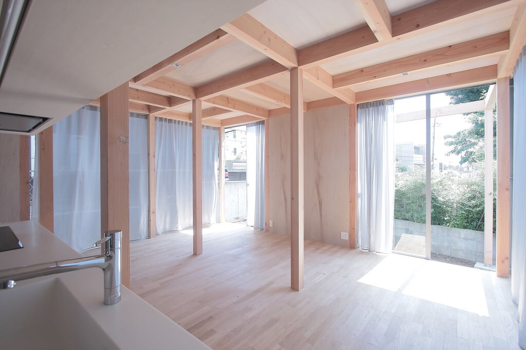 Image description here