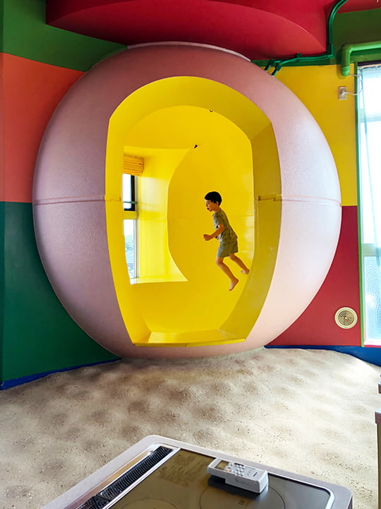 Image description here