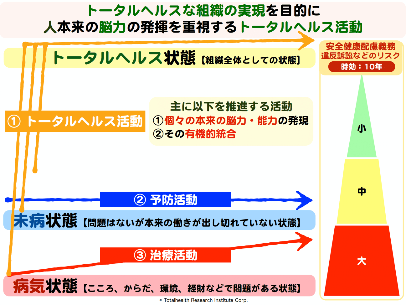 Image description here