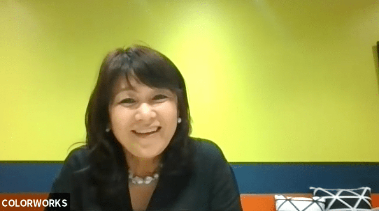 Image description here