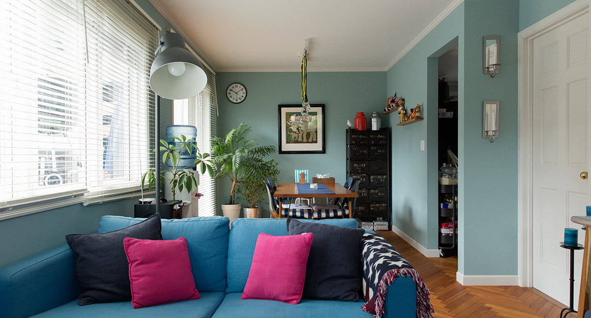 Image description here