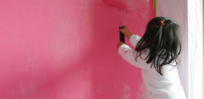 Image description here